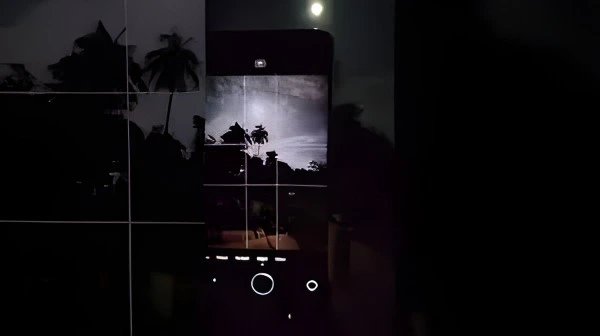 Low-Light and Night Photography