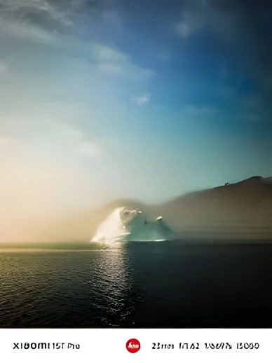 Image Quality and Processing