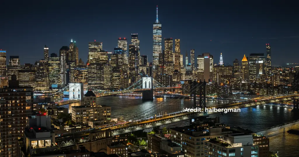 Low-Light and Night Photography: Phones That Perform Best After Dark