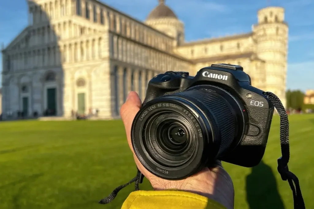 Best Camera Phones 2026: Ultimate Buying Guide
