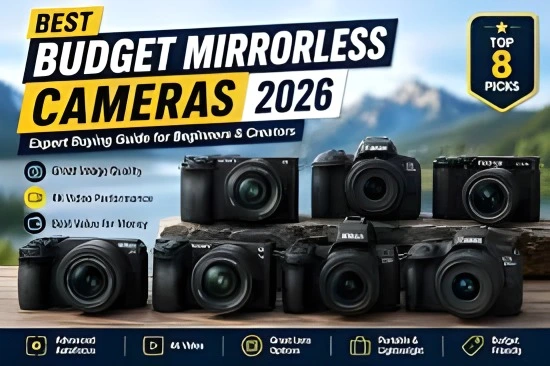 Not Planning the Full Budget Before Purchase